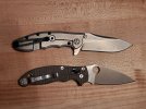 ZT 562 vs Manix II 2.jpg