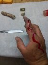 Bloody Finger (1).jpg
