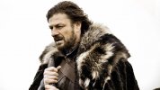 dekstark.jpg