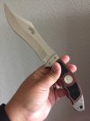 cdd269b728563e395e7527e741d39b58.jpg