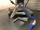 Black and Blue 3.jpg