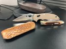 EDC 1.jpg