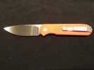 Bull small Orange Shamwari 2.jpg Bull small Orange Shamwari 2.jpg