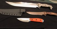 Busse BF sale 22 May 2020 A.jpg