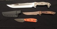 Busse BF sale 22 May 2020 B.jpg