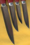 Mora More 5.jpg