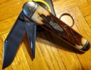 20200522_223943.jpg