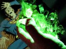 kryptonite.jpg