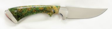 19171 right side.jpg