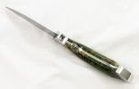 19171 bottom view.jpg