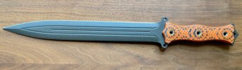 IMG_2336.jpg