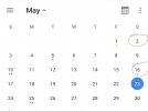Screenshot_20200523-153433_Calendar.jpg