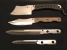 Kingdom Armory fixed blades 1.jpg