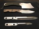Kingdom Armory fixed blades 2.jpg