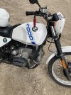 BMW Otnat1a.jpg