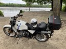 5-23-20 BMW Portland 1a.jpg