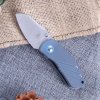 kizercutlery_inc_98301556_1144801869212306_703663190324939056_n.jpg