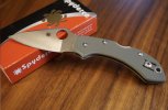 Spyderco 2.jpg