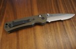 Benchmade 2.jpg