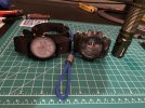 watchsale.jpg