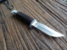 ranger212small.jpg