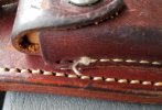 Sheath Pocket Sized.jpg Sheath Pocket Sized.jpg