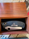 Spyderco WTC 2.jpg
