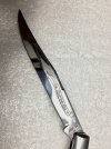 Case close up blade.jpg