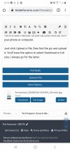 Screenshot_20200526-091959_Chrome.jpg