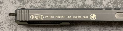E29C2C68-C617-415A-B790-0CF3B317B6F5.jpeg