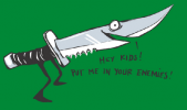 Stabby.png