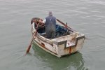 morocco-essaouira-harbour-fishing-boat-fisherman.jpg