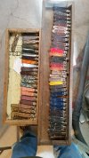 Red trout knives 3.jpg