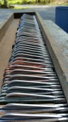 Red Trout Sheepsfoot Knives.jpg