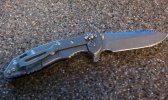 Hinderer.jpg
