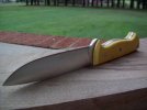 Yellow Micarta Hunter 3.jpg