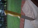 Yellow G10 Hunter.jpg