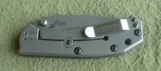 DSCN1869, ZT0551.jpg