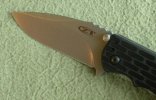 DSCN1870, ZT0551.jpg