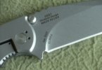 DSCN1872, ZT0551.jpg