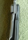 DSCN1876, ZT0551.jpg