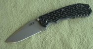 DSCN1877, ZT0551.jpg