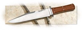 SMR-773LEO.jpg SMR-773LEO.jpg