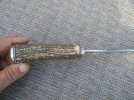 Elk Bowie Top-1.jpg Elk Bowie Top-1.jpg