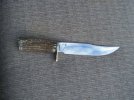 Elk Bowie Stamp side.JPG Elk Bowie Stamp side.JPG