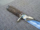 Elk Bowie stamp-1.jpg Elk Bowie stamp-1.jpg