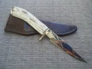 Moose bird trout sheath resized.jpg