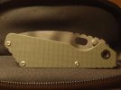 PTG10800x600.jpg