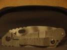 PTLockside800x600.jpg