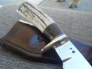 Elk-Bocote gaurd.JPG Elk-Bocote gaurd.JPG
